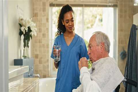 The Unsung Educators: How Dental Hygienists Shape Lifelong Oral Health Habits