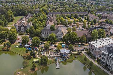 The Ultimate Guide to Pet-Friendly Neighborhoods in Williamson County, Tennessee