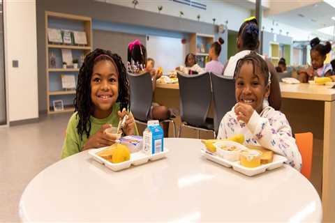 The Power of Community Coalitions in North Central Texas