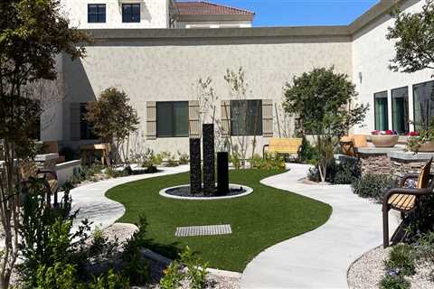 Retirement Communities in Pinal County, Arizona: A Comprehensive Guide for Seniors