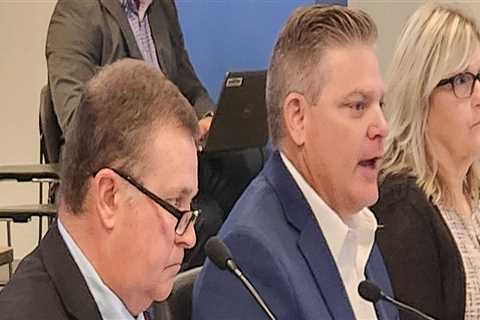 Expert Insights: Understanding Tax Policies in Sarasota County, Florida