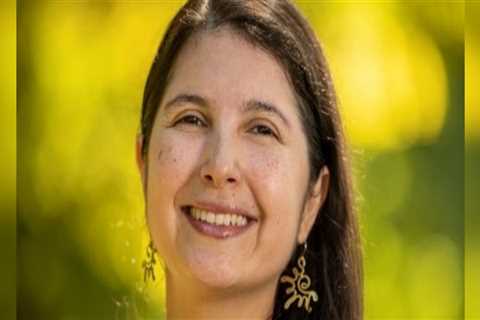 The Impact of Environmental Groups in Multnomah County, Oregon