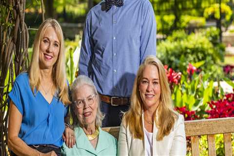 Empowering Communities: The Impact of Community Coalitions in North Central Texas