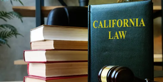 Senate Bill 464 - California Mandates Tougher Pay Data Reporting