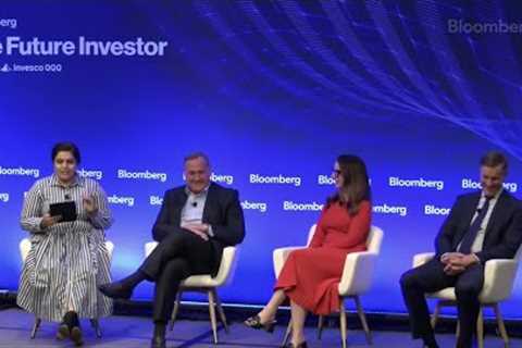 The Trends Investors Should Be Looking For In 2026