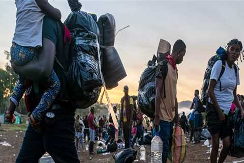 Culture in Transit: How Moving Across States (or Borders) Changes More Than Just Address