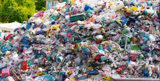 EPA Proposes Major Exemptions to PFAS Reporting Requirements