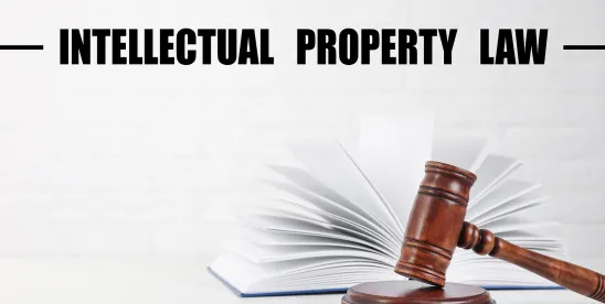 Filing a Post-Grant or Inter Partes Review