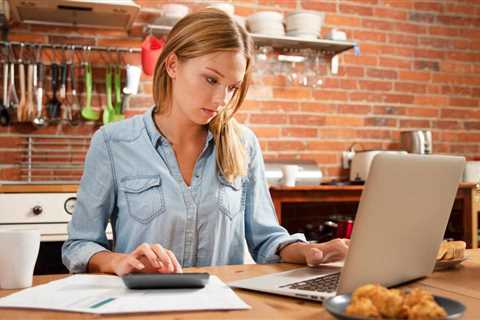 10 Ways to Simplify Your Finances and Still Build Wealth