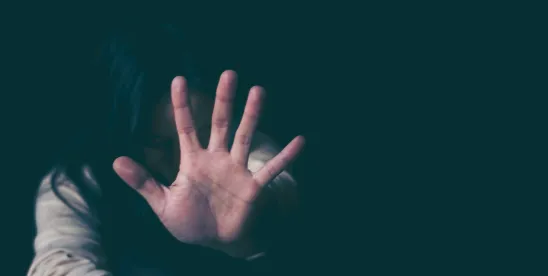 Inside the Exclusive- Highly Sensitive Sexual Harassment and Assault Investigations [Podcast]