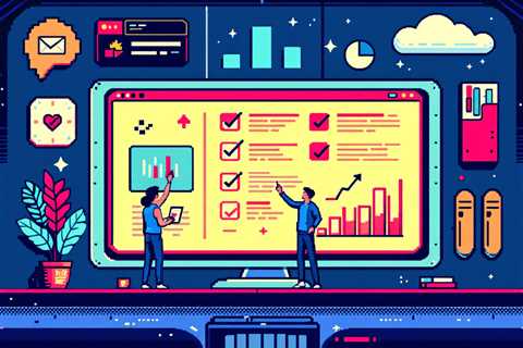 Avoid Failure with Effective Prioritization for SMB Success