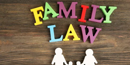 Parental Alienation in North Carolina: What It Is and How to Combat It
