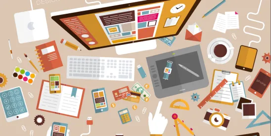 Private Market Talks- Charting the Future of Private Markets with Cambridge Associates’ Andrea..