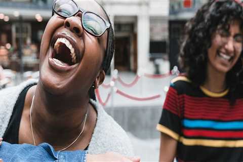 The Impact of Religious-Based Community Organizations in Middlesex County, MA