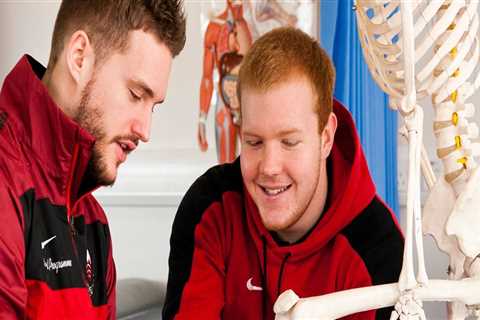 The Importance of Community Organizations in Middlesex County, MA