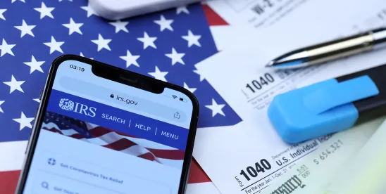 Better Late Than Never- IRS Announces 2026 Retirement Plan Cost-of-Living Adjustments