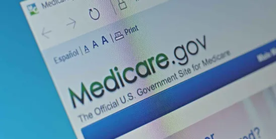 Medicare Launches Prior Authorization Pilot for Select Services in Six States: What Hospitals Need..