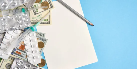 This Week in 340B: November 11 – 17, 2025