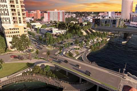 Overcoming the Unique Challenges of Community Projects in Southeast Florida