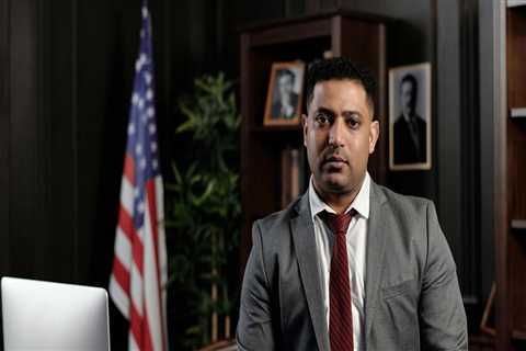 Understanding Property Rights and Whistleblower Protections