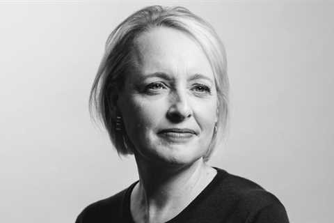 diversity.report is for sale! Check it out on ExpiredDomains.com | Small business management,..