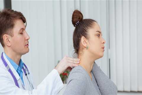 Advancements in MS and Prostate Cancer Care in Lake Worth