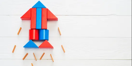 It’s Not All Rocket Science: Aerospace Ambitions and Litigation Risk