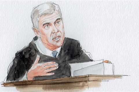 SCOTUStoday for Monday, November 24