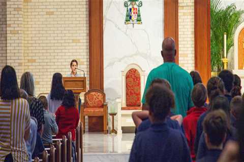 Uncovering the Hidden Gems of Pinellas County: Exploring the Educational Programs Offered by..