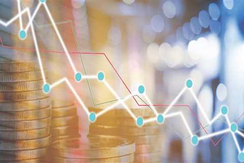 Measuring Success: The Key to Nonprofit Organizations in Sangamon County, Illinois