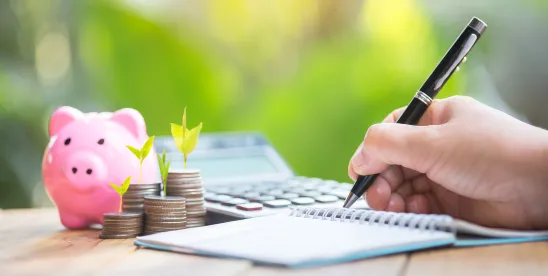 ILPA Updates Capital Call & Distribution Template: Implications for GPs and LPs