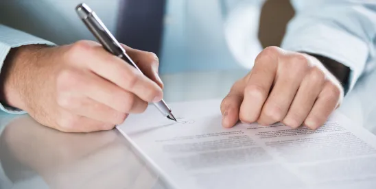 Understanding the M&A Process