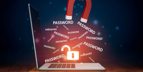 Pixel-Tracking gets its third stripe: Adidas learns CIPA isn’t Optional.