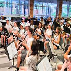 5 Ways to Stay Informed About Community Events in Alachua County, FL