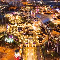 The Benefits of Joining Professional Associations in Central Florida