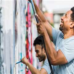 The Ultimate Guide to Launching a Successful Fundraising Campaign for Nonprofit Groups in Central..