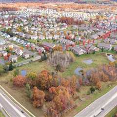 The Power of Starting a Charitable Campaign in Blaine, Minnesota