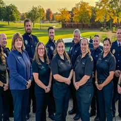 Get Involved: Upcoming Charitable Campaigns in Blaine, Minnesota