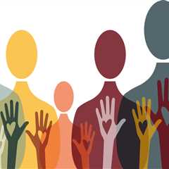 Maximizing Tax Benefits by Donating to Charitable Campaigns in Blaine, Minnesota