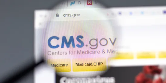 The 2026 OPPS Final Rule: Hospitals Now at a Decision Point Regarding Drug Acquisition Cost Survey