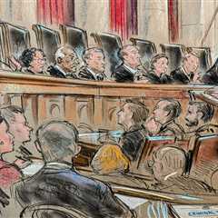 SCOTUStoday for Tuesday, December 2