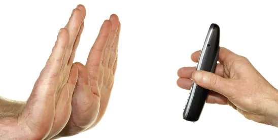 NUMBERS DON’T LIE- Statistics Show Why TCPA Risk is 10x Higher Than Risk Posed By Other Consumer..