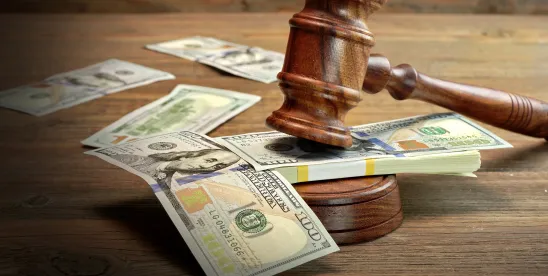 Federal Court Dismisses “Trap and Trace” Lawsuit for Plaintiff’s Lack of Injury