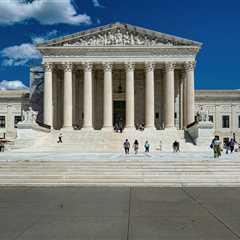 Trump v. Slaughter: An explainer