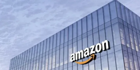 Halted: Federal Judge Stops Enforcement of New York’s ‘NLRB Trigger Bill’