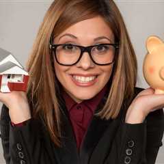 Nature Retracts Study Predicting Catastrophic Climate Toll