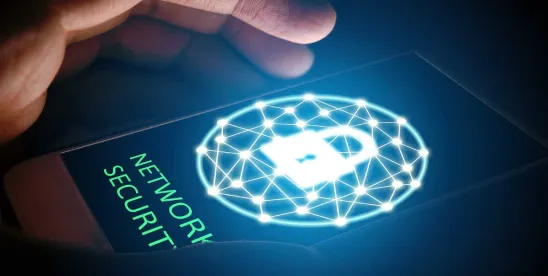 Cybersecurity: A Key Area of National Importance and Opportunity for EB-2 NIW Professionals