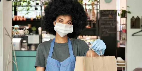 Proposed Rule Expected to Restrict the Use of Food Ingredients Based on Self-Determined GRAS Status ..