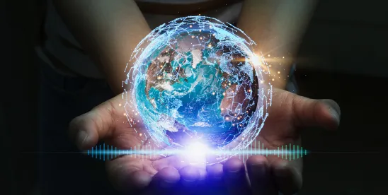 The BR Privacy & Security Download- December 2025