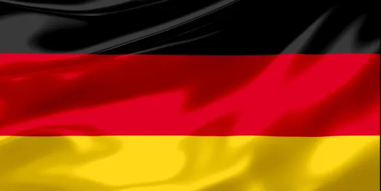 NIS2 in Germany- The New BSI Act Makes Cybersecurity a Board-Level Issue